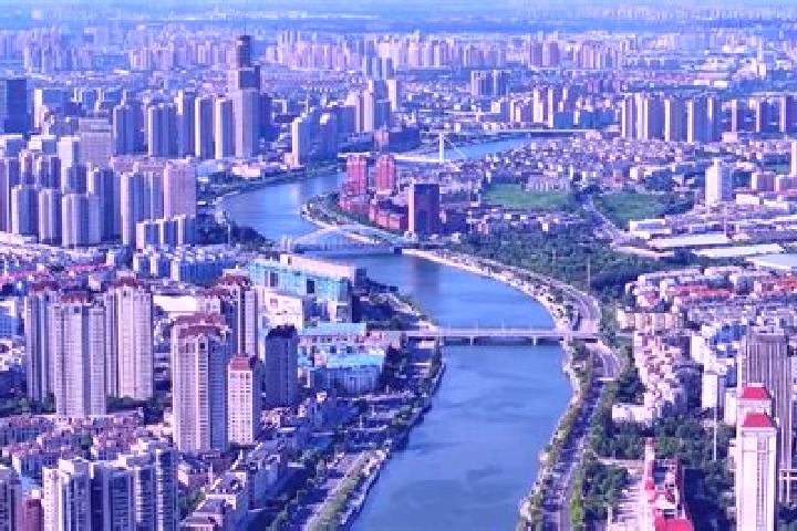 Iris, 31 — Escort in Jiuyuan, China