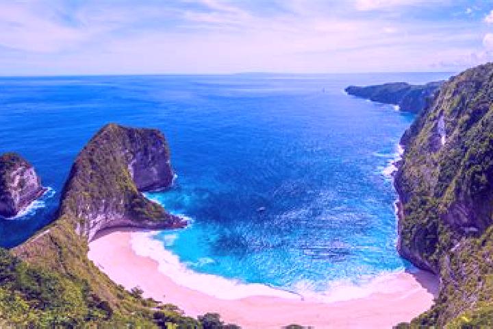 Iris, 31 — Escort in Kaleroang, Indonesia