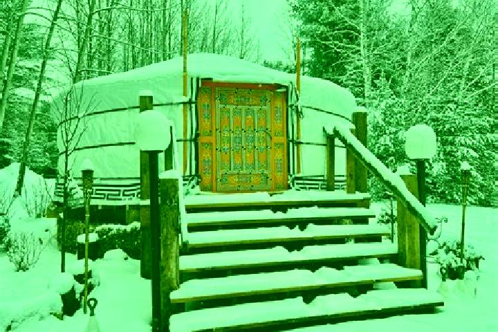 Iris, 31 — Escort in Katyr-Yurt, Russia