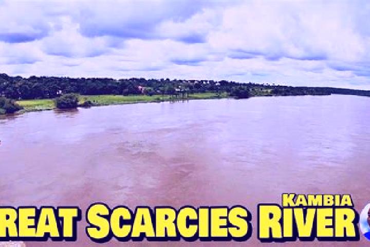 Iris, 31 — Escort in Kolente, Guinea