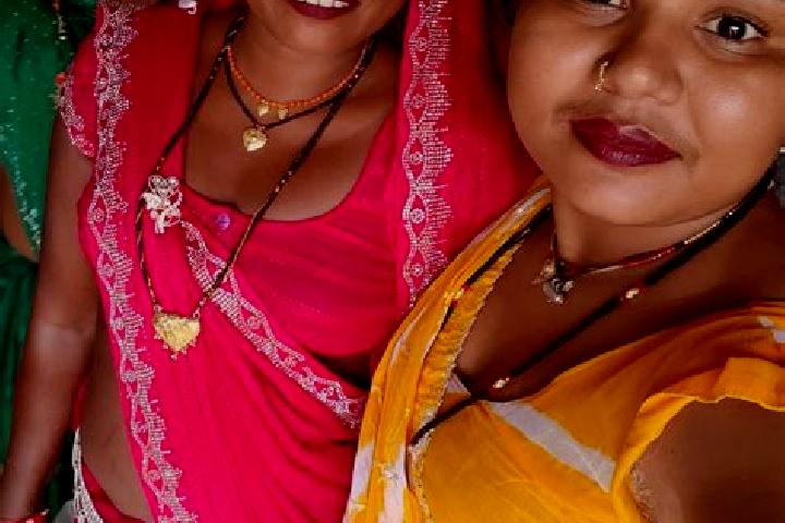 Iris, 31 — Escort in Korwai, India
