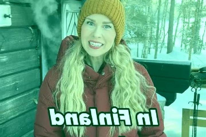 Iris, 31 — Escort in Laensimaeki, Finland