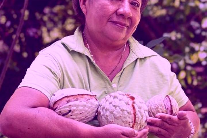 Iris, 31 — Escort in Las Anonas, Mexico