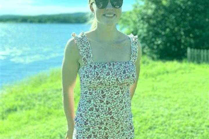 Iris, 31 — Escort in Ljungaverk, Sweden