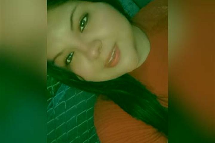 Iris, 31 — Escort in Loma Alta, Honduras