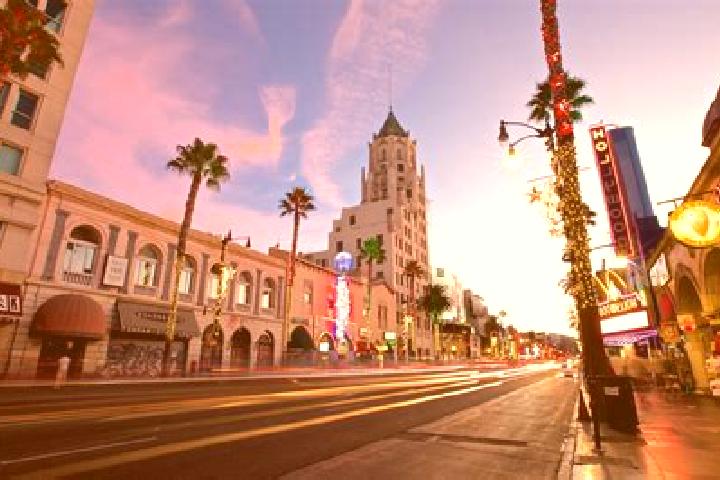 Iris, 31 — Escort in Los Alamitos, Mexico