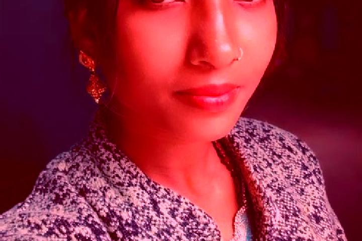 Iris, 31 — Escort in Majhiaon Kalan, India