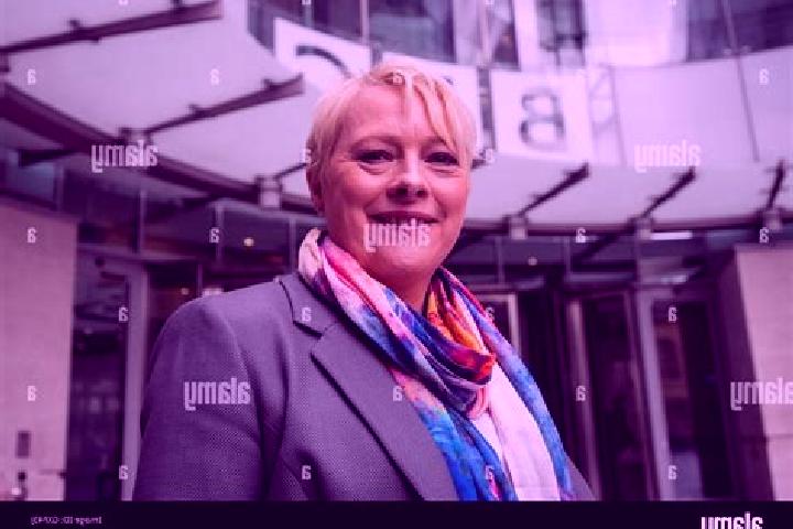 Iris, 31 — Escort in Marr, United Kingdom