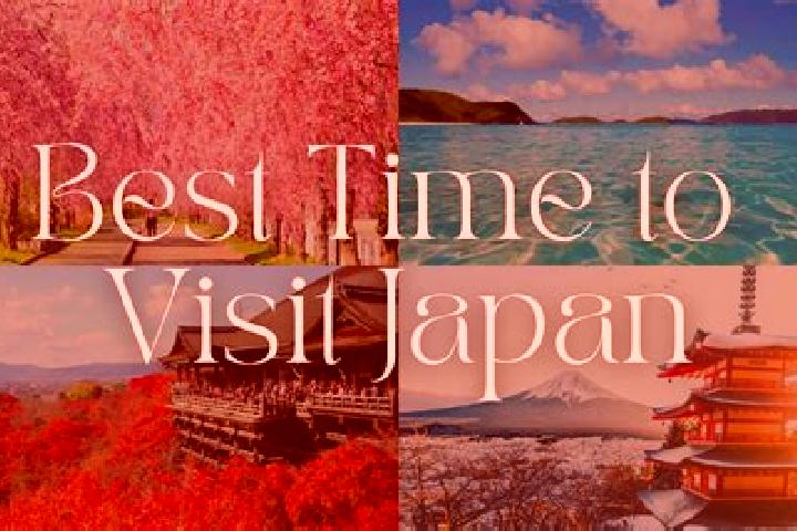 Iris, 31 — Escort in Memuro-minami, Japan