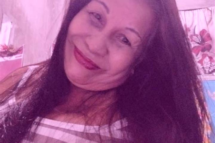 Iris, 31 — Escort in Milagros, Mexico