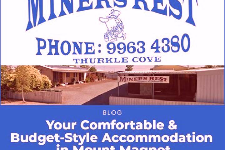 Iris, 31 — Escort in Miners Rest, Australia
