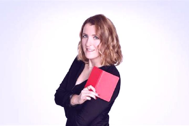 Iris, 31 — Escort in Montcet, France