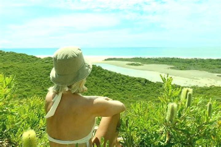 Iris, 31 — Escort in Moreton Island, Australia