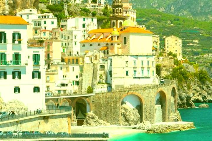 Iris, 31 — Escort in Morsasco, Italy