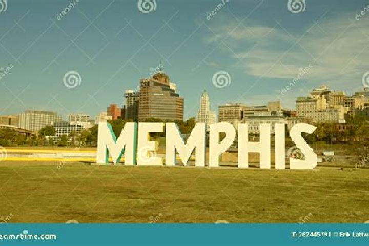 Iris, 31 — Escort in New South Memphis, United States