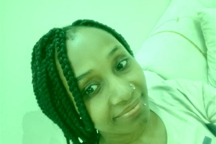 Iris, 31 — Escort in Nhacra, Guinea-Bissau