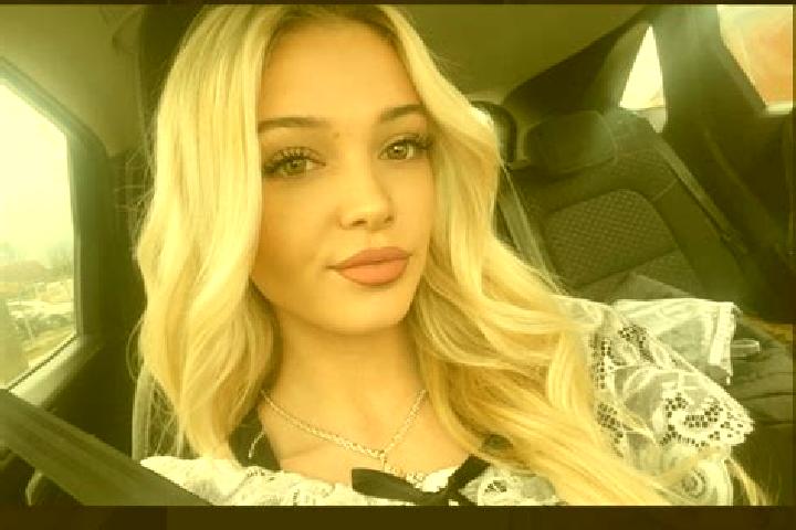 Iris, 31 — Escort in Nordstemmen, Germany