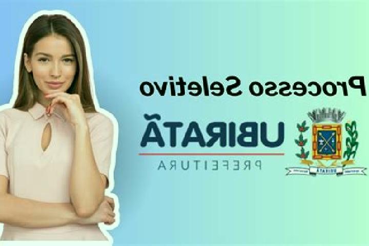 Iris, 31 — Escort in Nova Ubirata, Brazil