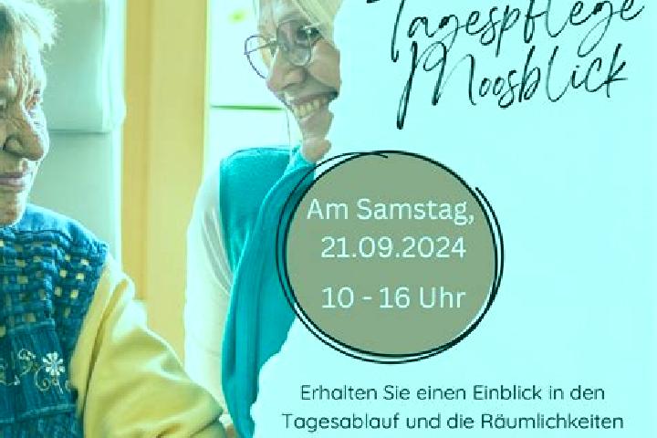Iris, 31 — Escort in Oberbettingen, Germany