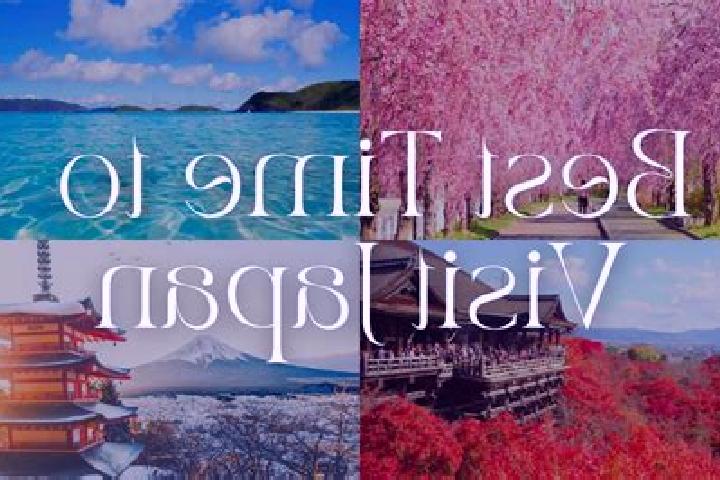 Iris, 31 — Escort in Ohira, Japan