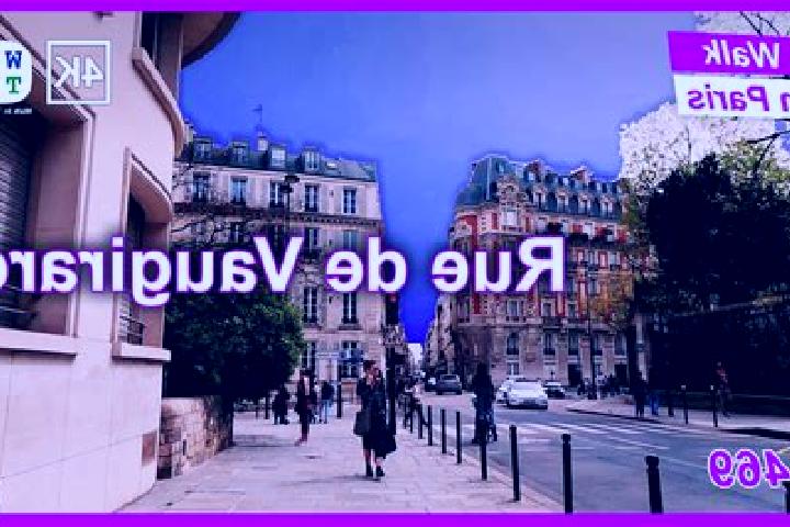 Iris, 31 — Escort in Paris 15 Vaugirard, France