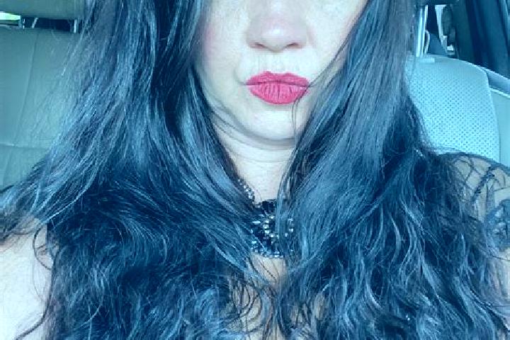 Iris, 31 — Escort in Ponder, United States