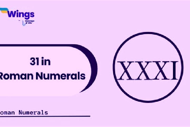 Iris, 31 — Escort in Popnam, Indonesia