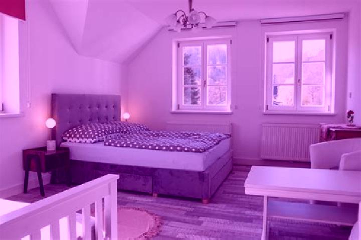 Iris, 31 — Escort in Potstejn, Czech Republic