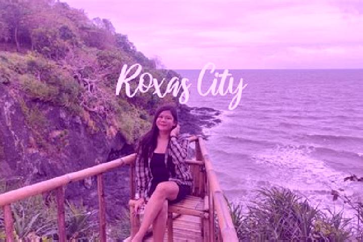 Iris, 31 — Escort in Roxas City, Philippines