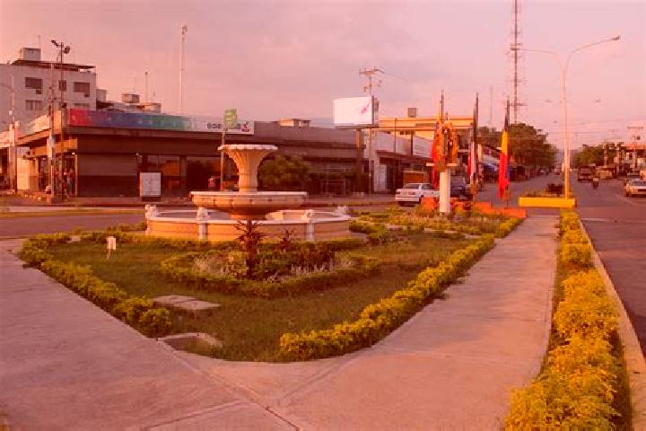 Iris, 31 — Escort in Sabana de Mendoza, Venezuela