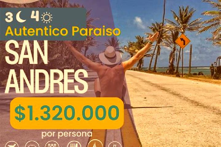 Iris, 31 — Escort in San Alberto, Colombia