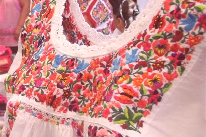 Iris, 31 — Escort in San Antonino Castillo Velasco, Mexico