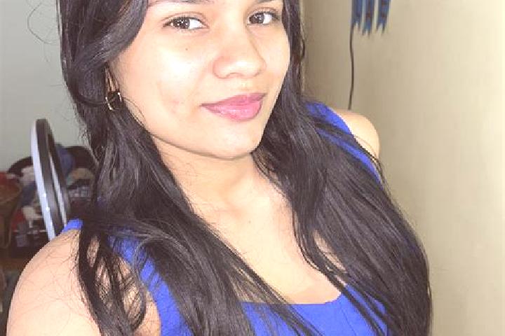Iris, 31 — Escort in San Pedro Tesistan, Mexico