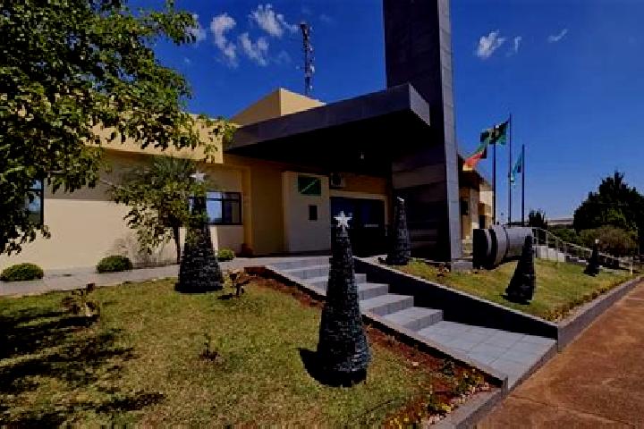 Iris, 31 — Escort in Sao Pedro das Missoes, Brazil