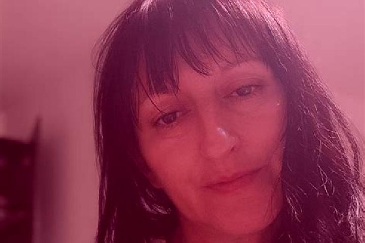 Iris, 31 — Escort in Strzelin, Poland