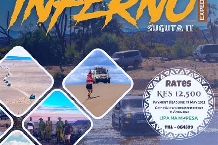 Iris, 31 — Escort in Suguta, Kenya