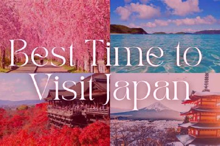 Iris, 31 — Escort in Takahata, Japan