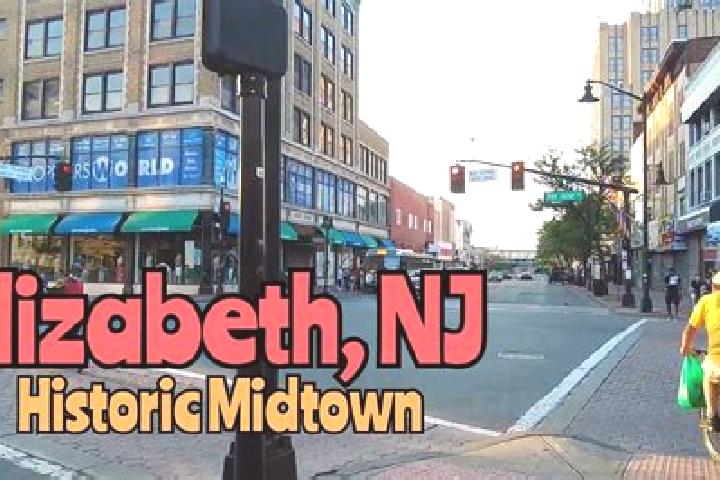 Iris, 31 — Escort in Thaxton, United States