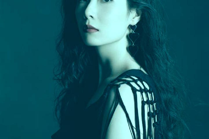 Iris, 31 — Escort in Tianlin, China