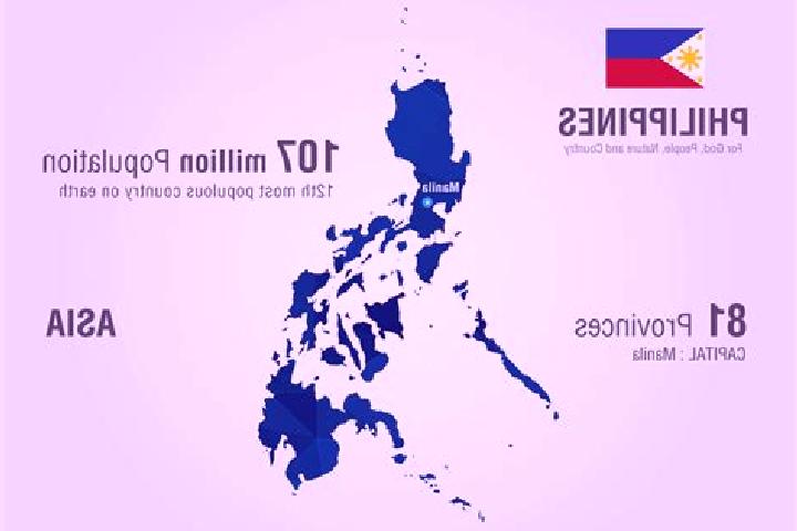 Iris, 31 — Escort in Tinutulan, Philippines