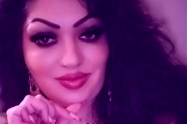Iris, 31 — Escort in Vanyarc, Hungary