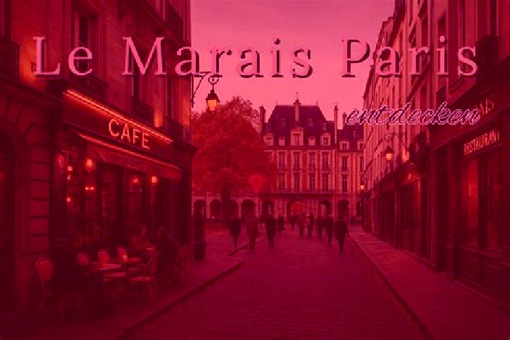 Iris, 31 — Escort in Vouille-les-Marais, France