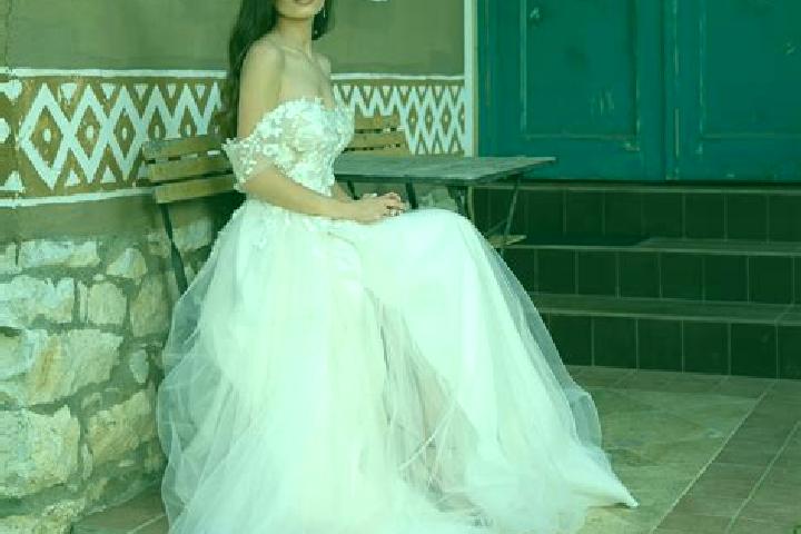 Iris, 31 — Escort in Vratsa, Bulgaria