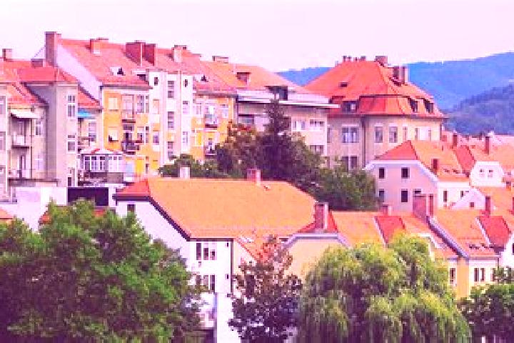 Iris, 31 — Escort in Zabukovica, Slovenia
