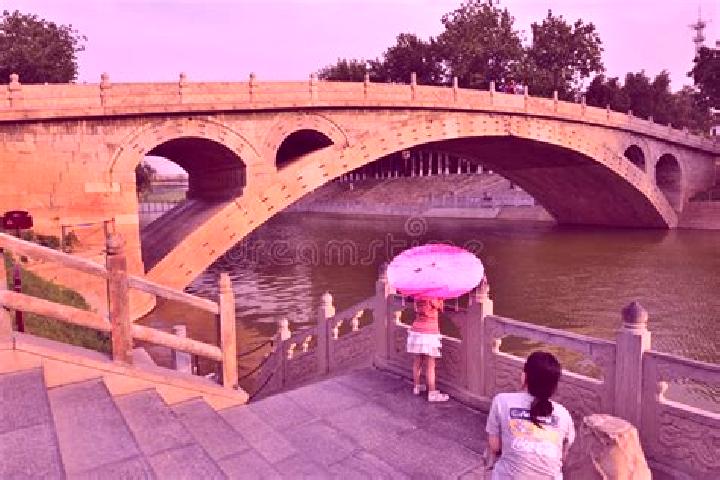 Iris, 31 — Escort in Zhaozhou, China