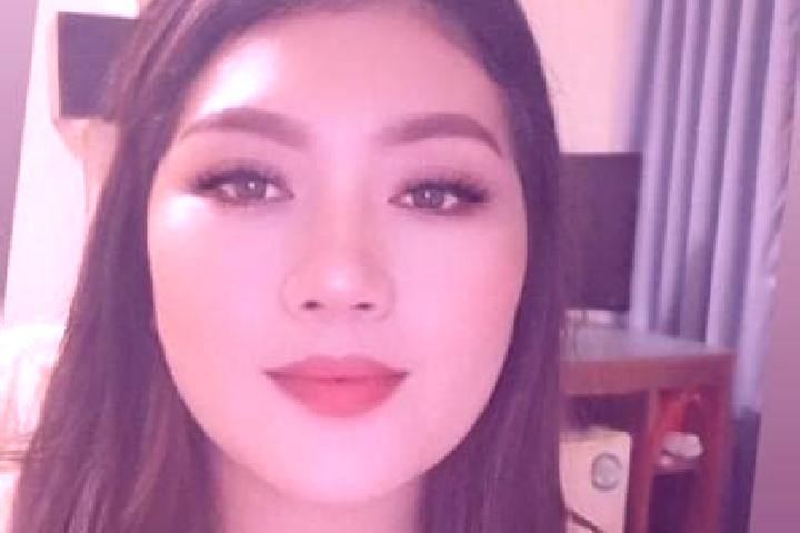 Iris, 32, a auburn amber-eyed caucasian companion based in Batu Feringgi. Offering OWO, CIM, Massage. Available for incall and outcall, overnight bookings av...
