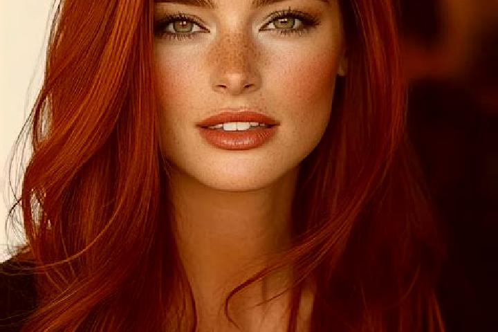 Iris, 32, a auburn blue-eyed european companion based in Rozgalovice. Offering A-Level, Dinner Date, Tantra. Available for incall and outcall, day and evenin...