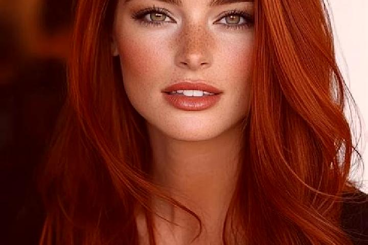 Iris, 32, a auburn blue-eyed mediterranean companion based in Oberpetersdorf. Offering Erotic Massage, A-Level, 69, Fetish. Available for incall and outcall,...