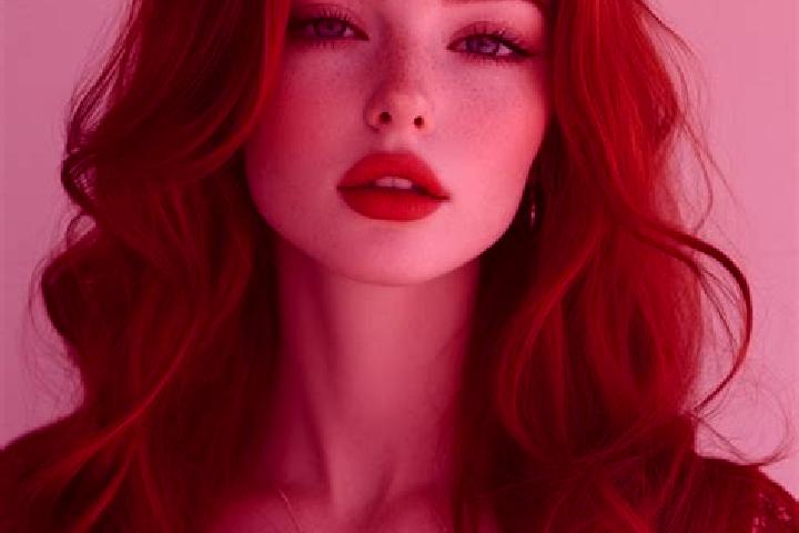 Iris, 32, a auburn brown-eyed asian companion based in Alfarnatejo. Offering GFE, 69, Roleplay. Available for incall and outcall, overnight bookings available.