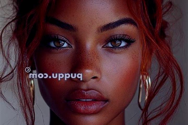 Iris, 32, a auburn brown-eyed ebony companion based in Orgita. Offering Deep French Kissing, GFE, CIM. Available for incall and outcall, day and evening dates.